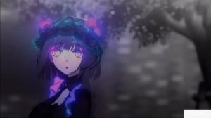 А ОН ТЕБЯ ЦЕЛУЕТ.....