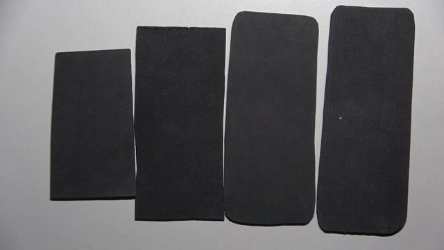 Lenovo IdeaPad Duet Chromebook | Как первый раз настроить Lenovo IdeaPad Duet Chromebook смотреть онлайн