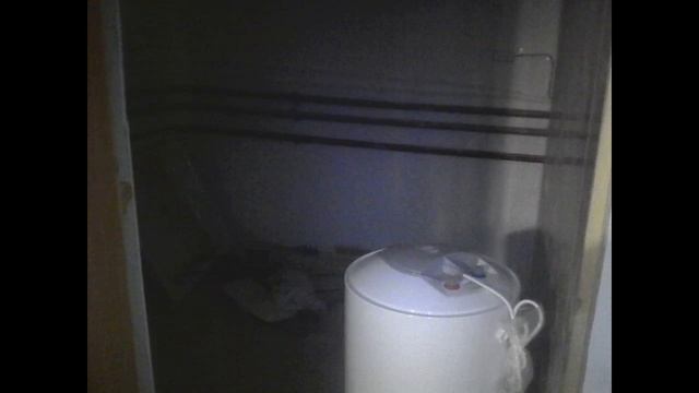 Производственное помещение под пекарню. смотреть онлайн