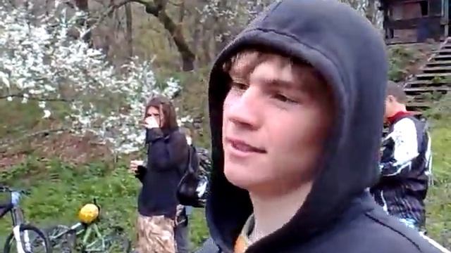 Уздечка смотреть онлайн