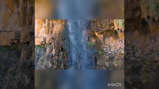 Сура Ясин перед сном ( sura yasin) смотреть онлайн