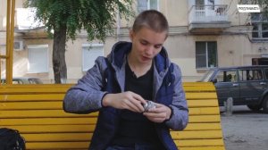 Обзор объектива Мир 1