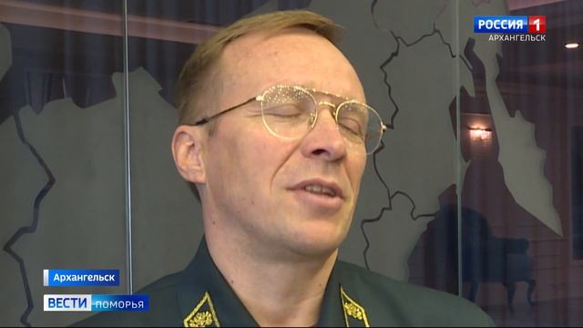 В это воскресенье отмечается День работников леса смотреть онлайн