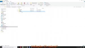Исправление ошибки 524 при входе в Roblox!! You do not have permissions to join this experience.