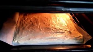 ПАСТИЛА ИЗ ЯБЛОК "БЕЛЁВСКАЯ"