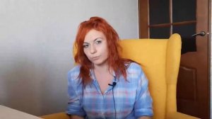 РАЗВИТИЕ РЕЧИ У МАЛЫШЕЙ, КОТОРЫЕ НЕ ТОРОПЯТСЯ ГОВОРИТЬ/ как научить ребенка говорить