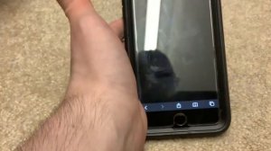 Slime Rancher 2 Download - How to Get Slime Rancher 2 Mobile 😍iOS & Android