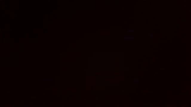 что происходит в 3 часа ночи пранк смотреть онлайн