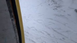 Заработок на своём микроавтобусе crafter