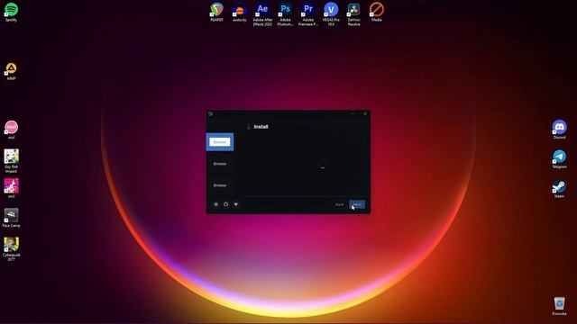 Функции Discord NITRO Бесплатно 2021-2023 | Новый NitroPerks | BetterDiscord Гайд