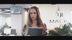 МАСК Групп Аренда спецтехники