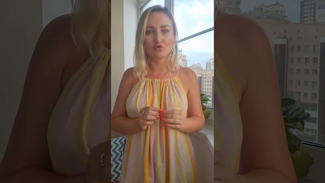 Если устала от зажимов в теле от боли массаж не помогает что делать?