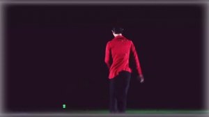 Юдзуру Ханю. Hafanana rem