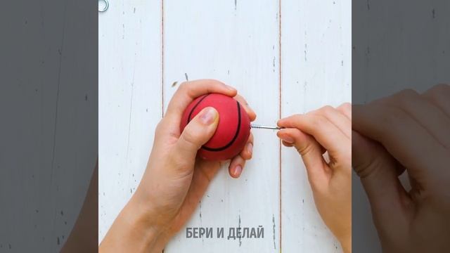 УМНЫЕ ЛАЙФХАКИ ДЛЯ ВАННОЙ КОМНАТЫ, КОТОРЫЕ ОБЛЕГЧАТ ВАМ ЖИЗНЬ