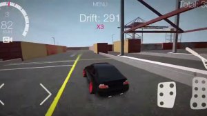 все мои волки делают ауф