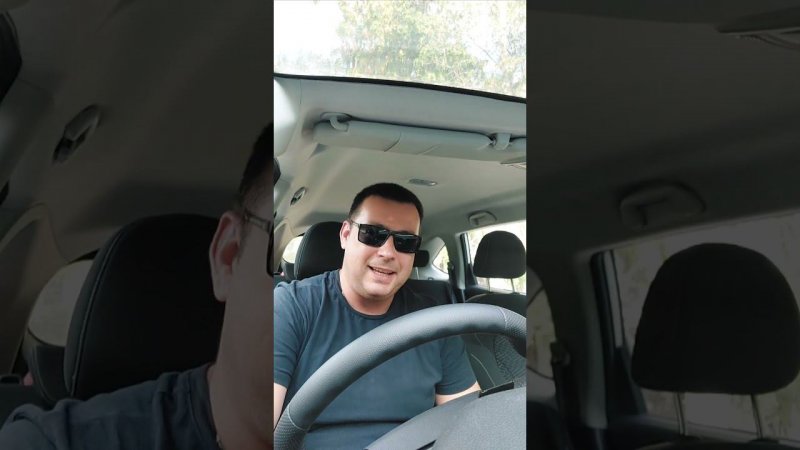 Спасибо вам друзья!Нас уже больше! #haval #sivalvlog