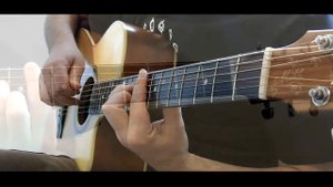 Helluva Boss — YOU WILL BE OKAY / Fingerstyle guitar cover / Tabs