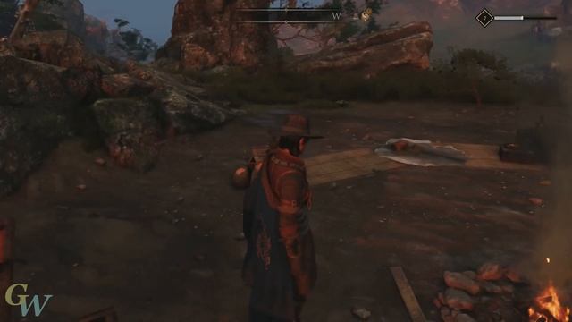 GREEDFALL #7 ? PS4 ПУТЕШЕСТВИЕ В САН-МАТЕУС. Прохождение на русском. смотреть онлайн