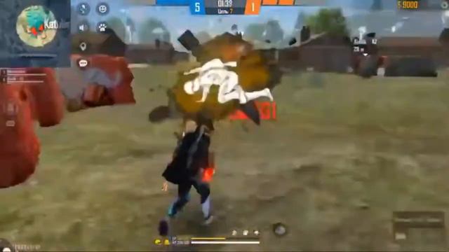 Вы Меня не Вспомните☹️Создал Новый Канал Imagi☺️ смотреть онлайн