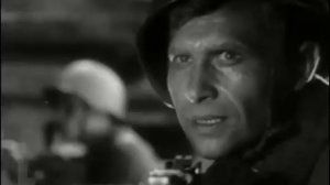 Марк Бернес - Все еще впереди