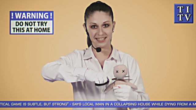 Tardigrade Inferno - Execution is Fun! (OFFICIAL VIDEO) смотреть онлайн