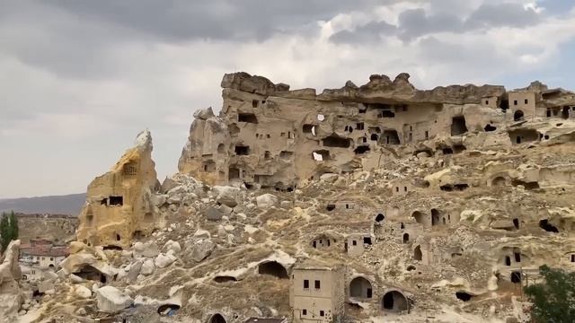 Как Османская империя перестала быть турецкой