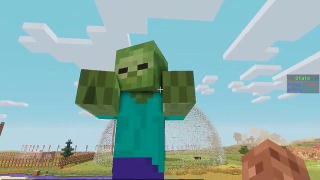 Команды для модераторов и админов в Minecraft смотреть онлайн