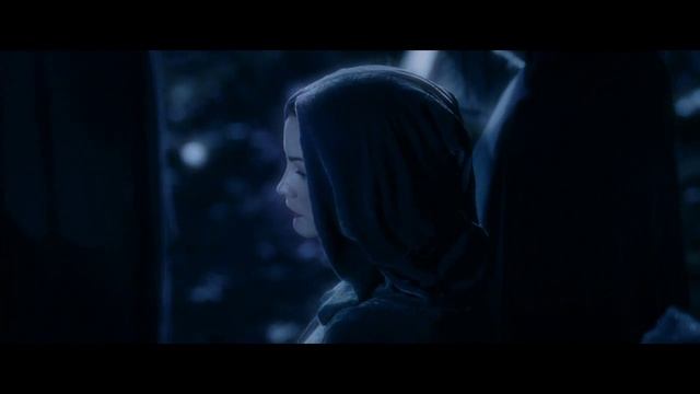 Ольгара " Разговор двух Сердец" #ольгара