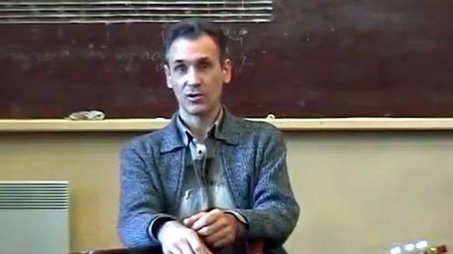 Мастер класс Сергей Руднев remastered смотреть онлайн