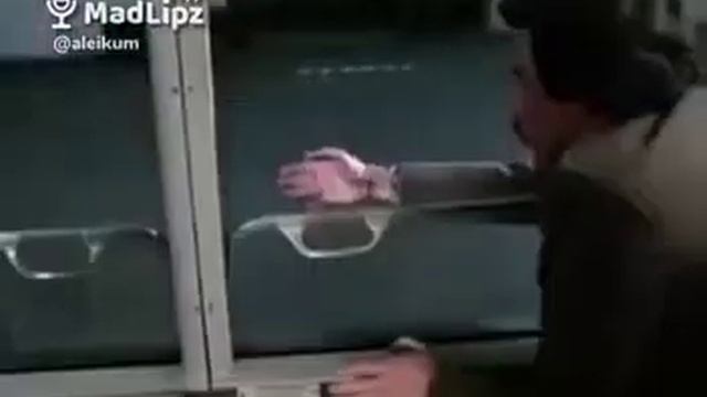 Почему без маски? смотреть онлайн