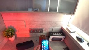 МОЩНЫЙ НАГИБАТОР - XDOBO X8 II UPGRADED