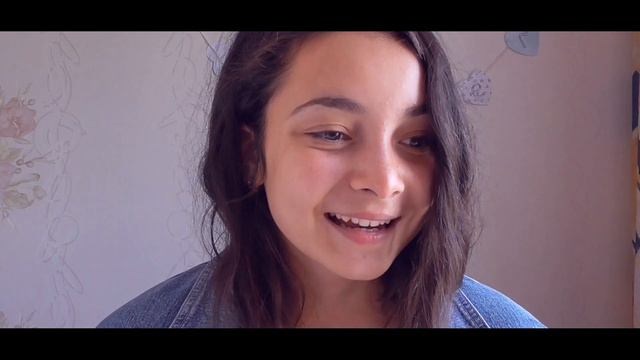 А знаешь, всё ещё будет! // Galeeva Elvina // смотреть онлайн