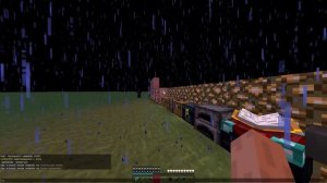 Dead inside ghoul RP 1000-7 minecraft resours pack Дед инсайд рп