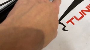 Рейлинги Toyota RAV4 (XA50) с18г Черные