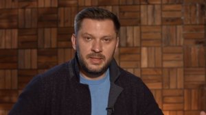 Нарциссы и перверты. Как распознать их? С какими проблемами вы можете столкнуться в отношениях?