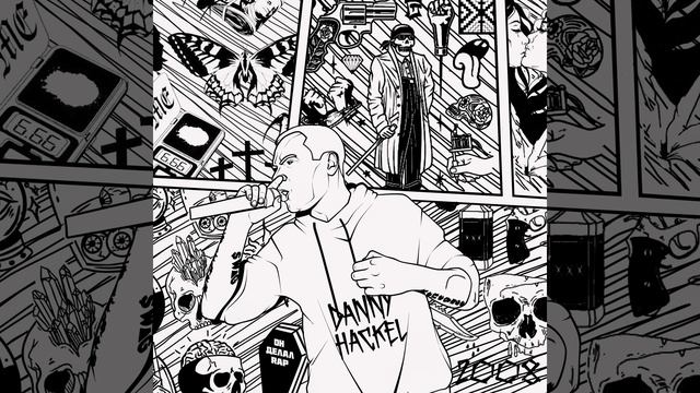 Губы к яйцам смотреть онлайн