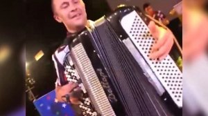 Душевные татарские песни! (Хәния Фәрхи, Салават, Айфара, Вәсилә Фәттахова)