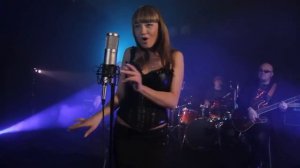 "ЛЮБИ МЕНЯ ДО СТАРОСТИ" - Исп. ВИКТОРИЯ КАЛИСТРАТОВА. Автор Е.Н. ЖУРИН.