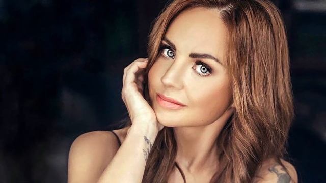 Все татуировки певицы Максим. Где они находятся и что певица хочет ими сказать смотреть онлайн