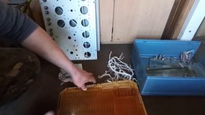Р37-1на драгметаллы