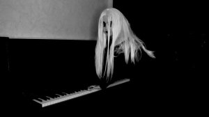 🎹 Ray Charles - Hit the road Jack | PIANO COVER