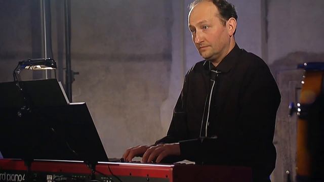 TICHÁ NOC  STILLE NACHT  Franz Xaver Gruber Patricia Janečková Vilém Veverka arr. Martin Hyble