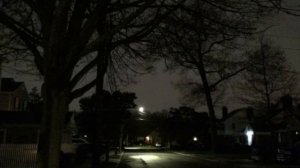 Agust D ft. Ryuichi Sakamoto & Woosung - Snooze (lyrics)