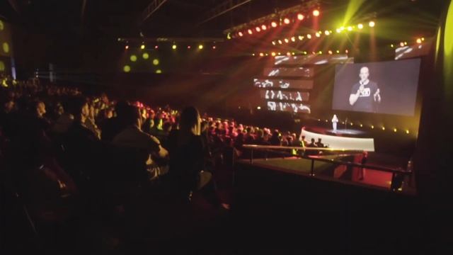 BAT Roza Hutor смотреть онлайн