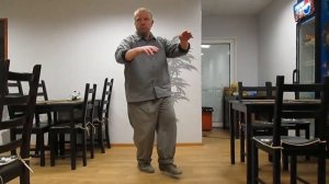 ПАХОМ  ШКОЛА ПАХОМА  ВОЛЬФРАМОВЫЙ СТАРИЧЕК