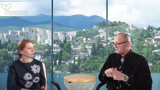 Упражнения и физические нагрузки при болезни Альцгеймера