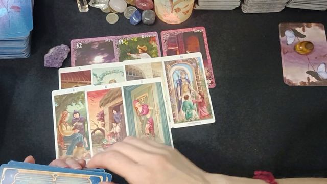 Переезд состоиться❓? или нет❓?? смотреть онлайн