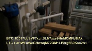 Отопление асиком в иммерсионной жидкости