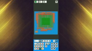 СОЗДАЛ СВОЮ КАРТУ В БРАВЛ СТАРС // КАК СОЗДАТЬ КАРТУ В BRAWL STARS