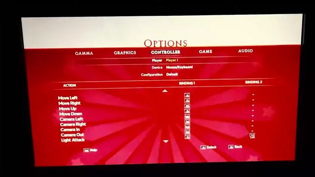 AMD X4 740 x GTX 650 Game Test смотреть онлайн